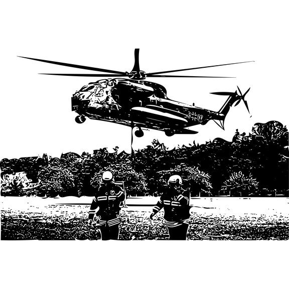 Flughelfer.png