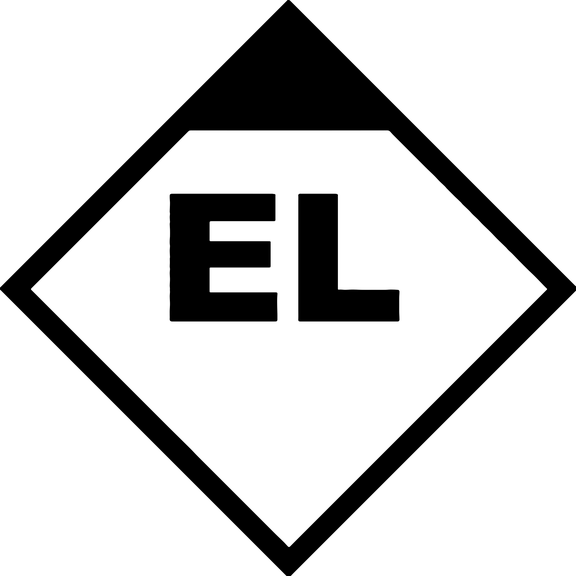 UG-ÖEL.png