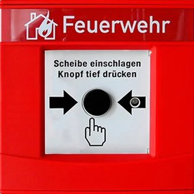 Brandmelder Brandwache.jpg