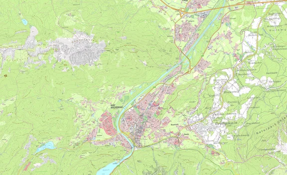 Bildschirmfoto 2024-10-02 um 11.01.55.png