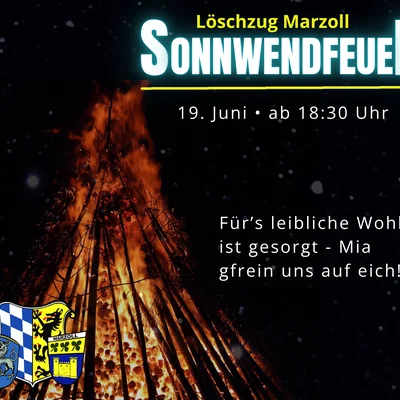Sonnwendfeuer Final (1).png