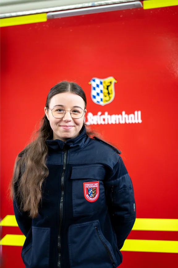 Rebecca Kern.jpg