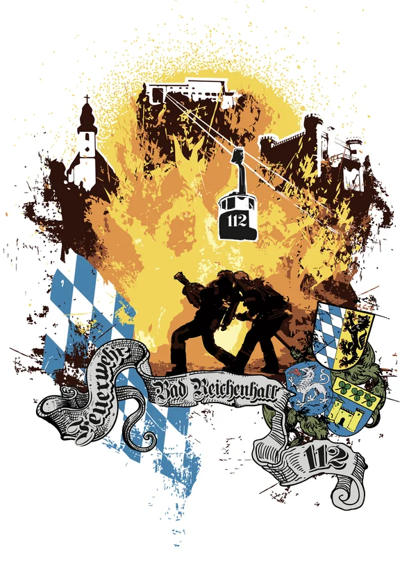 Bildschirmfoto 2024-10-02 um 10.44.35.png