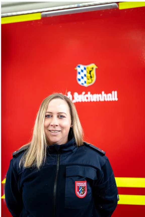 Daniela Lippmann.jpg
