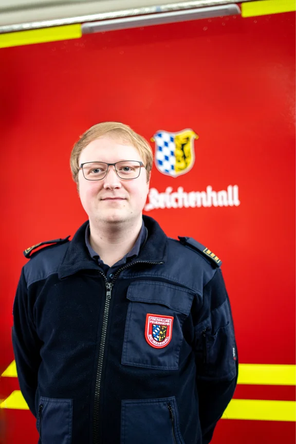 Ralf Wichter.jpg
