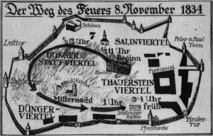stadtbrand_1834_2.jpg