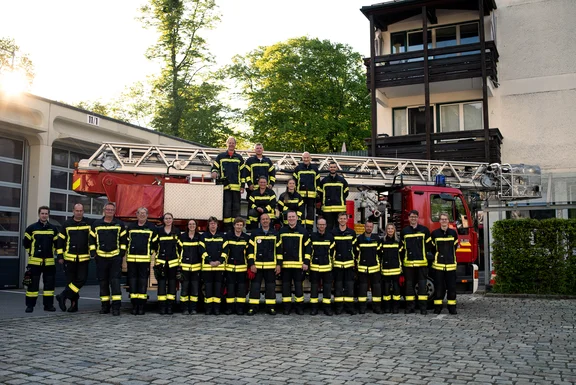 Zug 1.jpg
