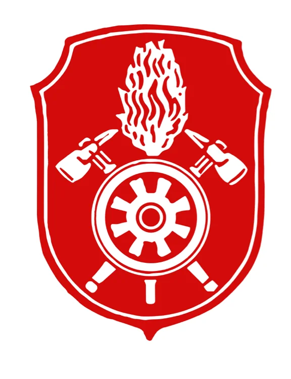Bayerisches_Feuerwehrwappen bild.png