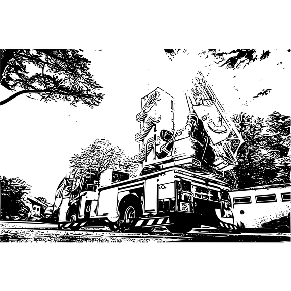 Maschinisten.png