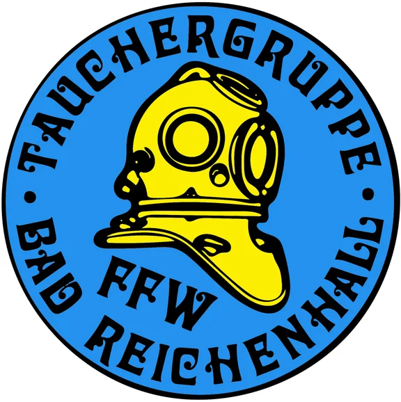 Tauchergruppe.png