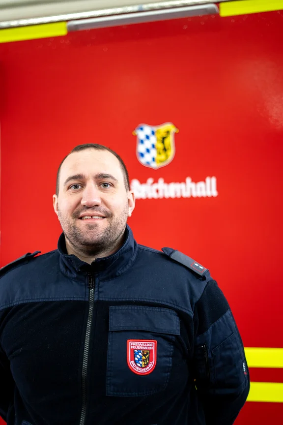 Stefan Häuslaigner.jpg