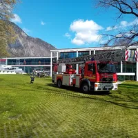 Foto 10.04.25, 13 19 35 (2).jpg
