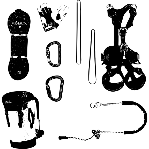 Abstutzsicherung.png