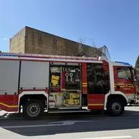 IMG_1685.jpeg