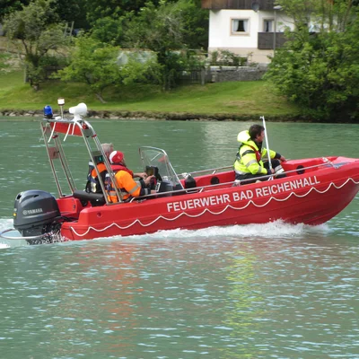 MZB am Saalachsee.png