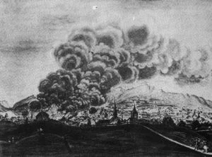 stadtbrand_1834_1.jpg